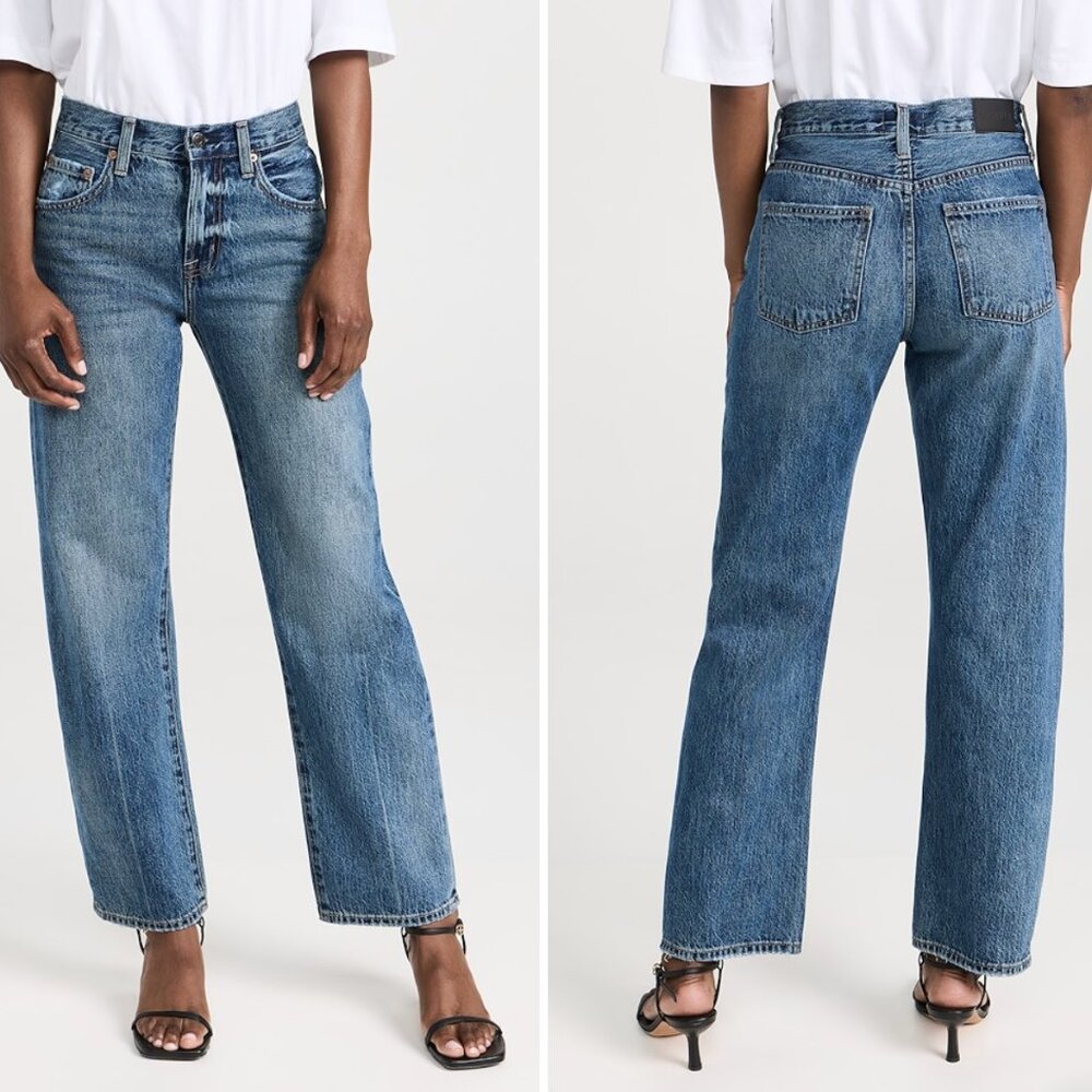 Pistola Denim - Lexi Jeans - size 29